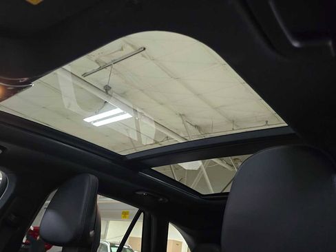 Certified 2024 Mercedes-Benz GLC 300 4MATIC image 22