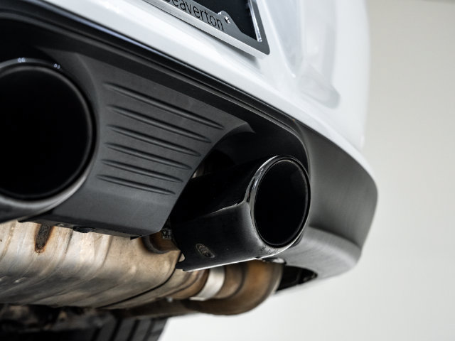 Certified 2018 Porsche 911 Carrera RWD image 36