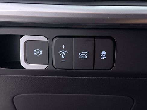 New 2026 Hyundai Santa Fe SE image 26