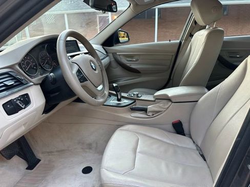 Used 2013 BMW 328i Sedan image 7