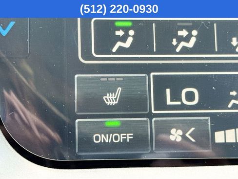 New 2025 Subaru Outback Premium w/ Popular Package #1A image 25