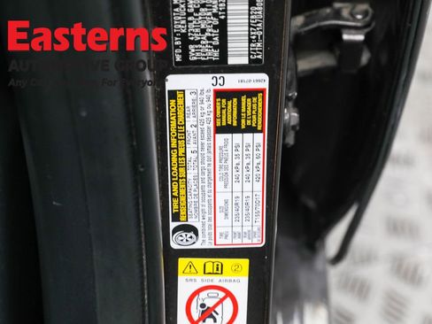 Used 2019 Toyota Avalon Touring w/ Protection Package image 39