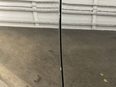 Used 2017 GMC Sierra 1500 SLT image 32