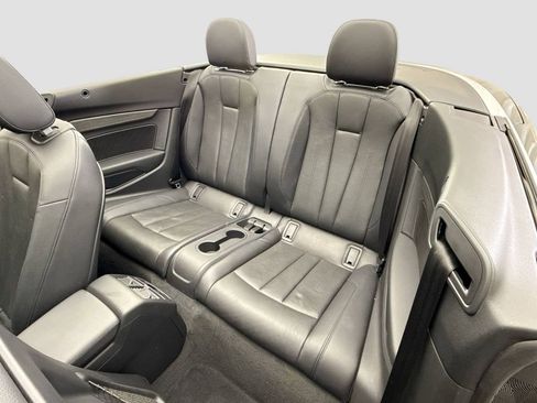 Used 2018 Audi A5 2.0T Premium Plus w/ Premium Plus image 19