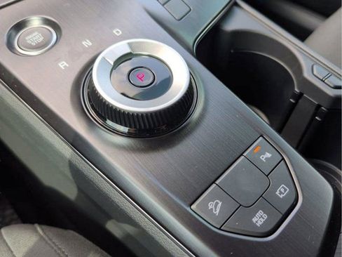 New 2026 Kia Sportage LX image 26