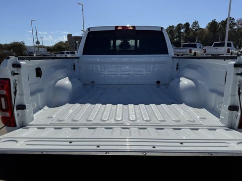 Used 2024 RAM 2500 Laramie image 30