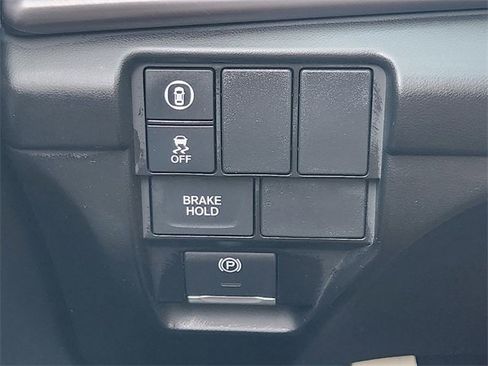 Used 2025 Acura RDX SH-AWD image 26