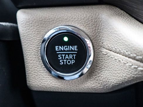 Used 2024 Ford Expedition Limited image 26