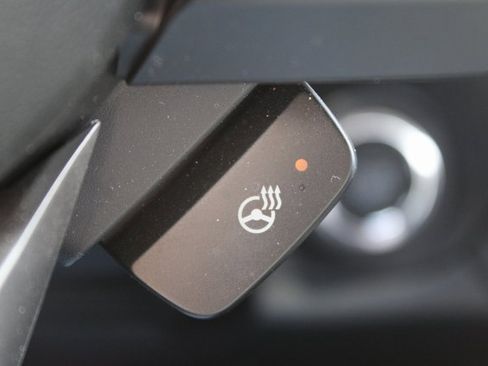 Used 2025 Subaru Legacy Limited image 29