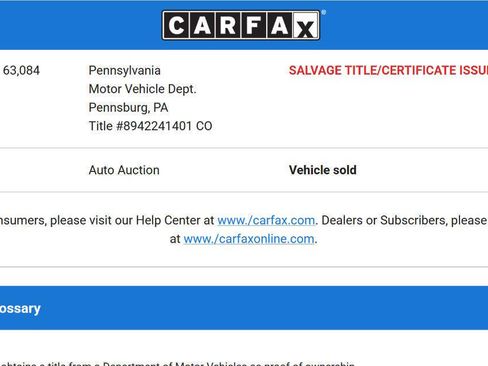 Used 2012 BMW 650i Convertible RWD image 18