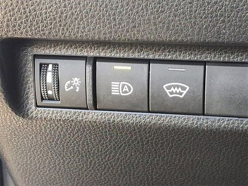 Used 2024 Toyota RAV4 SE w/ Weather Package image 23