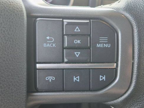 Used 2021 Ford F150 XLT w/ Equipment Group 302A High AWD/4WD image 17