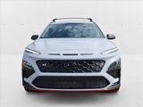 Used 2023 Hyundai Kona N w/ Cargo Package image 2