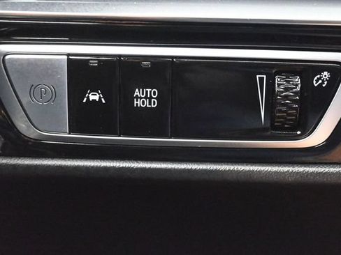 Used 2024 Cadillac Lyriq Luxury RWD image 28