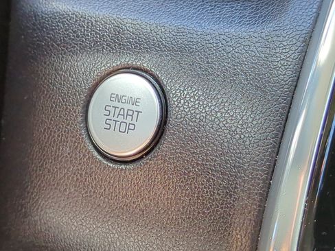 Used 2022 Kia Sorento SX FWD image 21