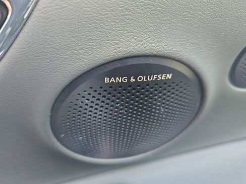 New 2026 Genesis GV80 3.5T e-SC image 15