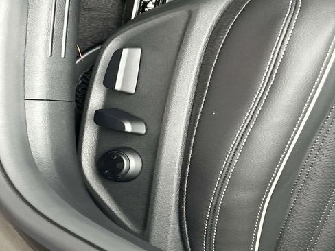 New 2026 Genesis G70 2.5T Prestige image 15