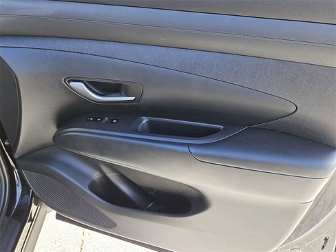 Used 2025 Hyundai Tucson SEL image 37