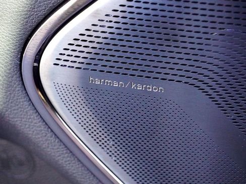 Used 2026 RAM 1500 Limited image 24