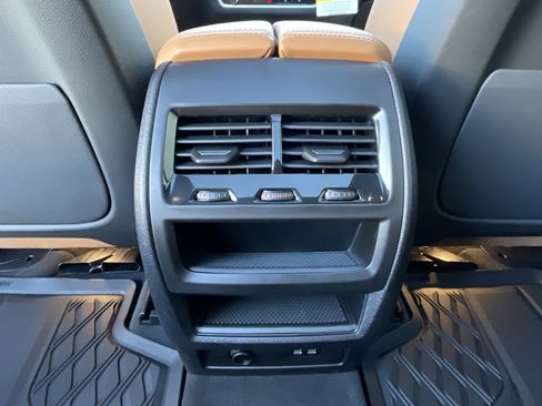 New 2026 BMW X5 sDrive40i w/ M Sport Package image 25