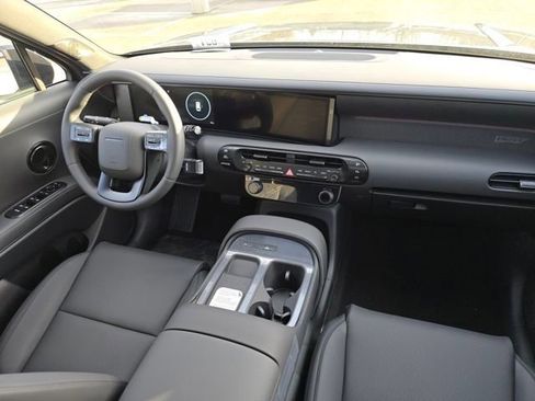 New 2026 Hyundai Palisade XRT Pro image 21