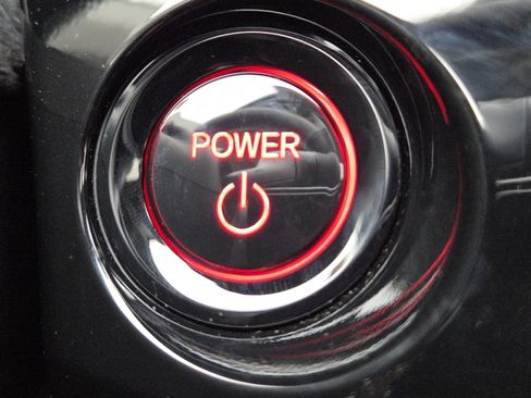 New 2025 Honda Accord Touring image 34