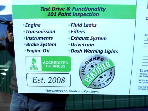 Used 2016 Nissan Sentra SV image 7