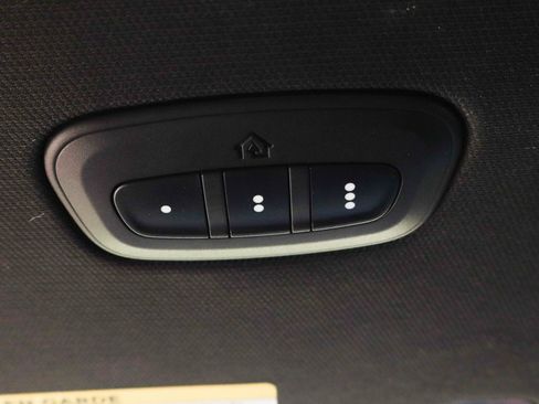 Used 2019 RAM 1500 Limited image 30