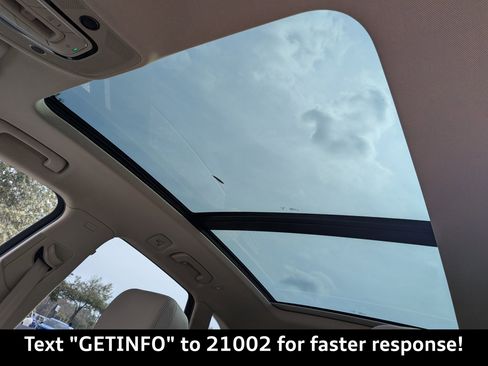 Used 2023 Audi Q5 2.0T Premium Plus w/ Premium Plus Package image 26