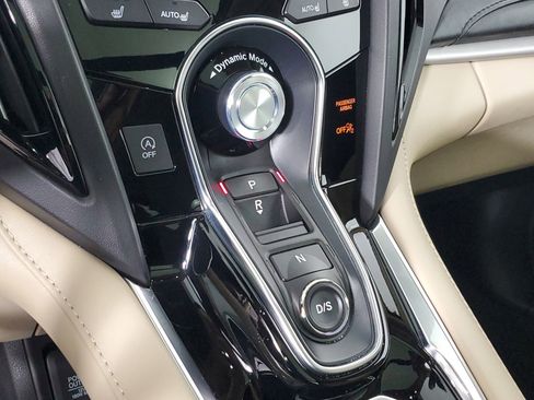 Used 2021 Acura RDX w/ Technology Package image 43