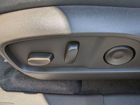 New 2026 GMC Terrain Denali image 21