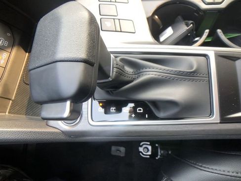 New 2026 Kia Sportage X-Line w/ X-Line Technology Package image 20