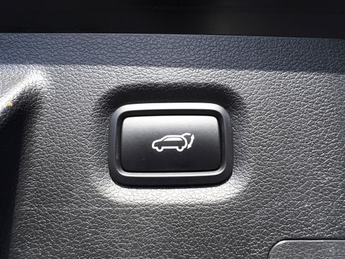 Used 2019 Hyundai Santa Fe Limited FWD image 45