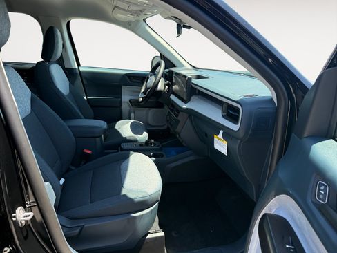 New 2026 Ford Maverick XLT FWD image 19