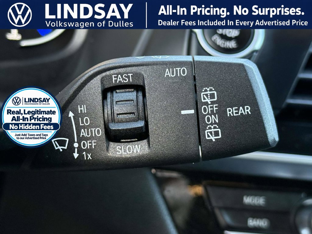 Used 2019 BMW X3 xDrive30i w/ Driving Assistance Package AWD/4WD image 22