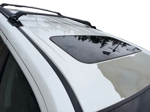 Used 2013 Honda Pilot Touring image 27