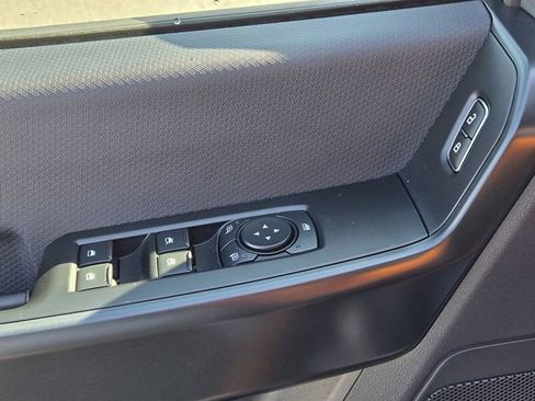 New 2026 Ford F150 STX w/ Equipment Group 200A image 21