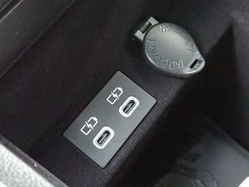 New 2025 Lexus ES 350 350 image 15