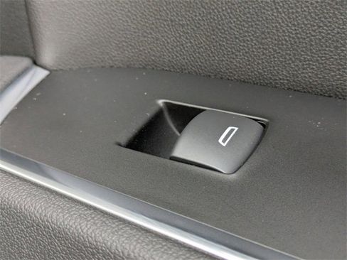 New 2026 Chevrolet Silverado 1500 LT image 32