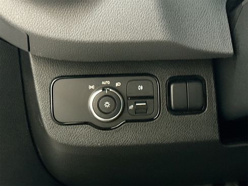 New 2025 Mercedes-Benz Sprinter 2500 image 11