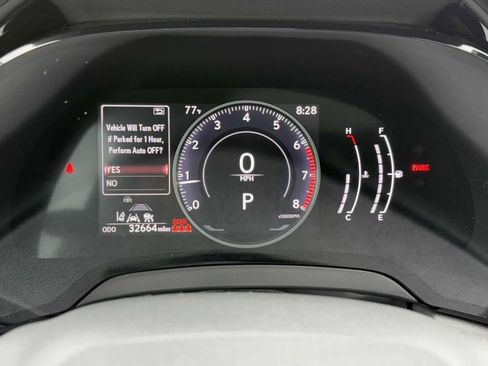 Used 2023 Lexus RX 350 Premium image 29