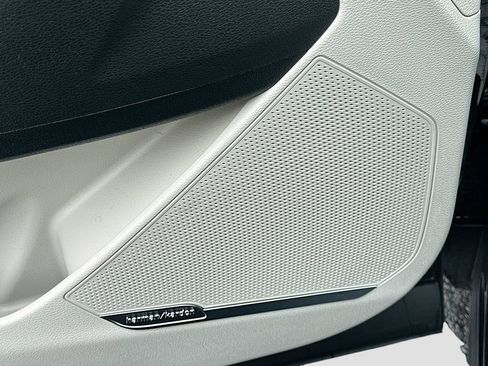 Used 2026 Kia Sportage SX image 19