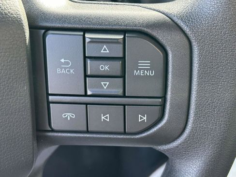 Used 2024 Ford F350 XLT image 21