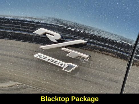 New 2025 Dodge Charger Daytona R/T w/ Quick Order Package 25M R/T AWD/4WD image 5