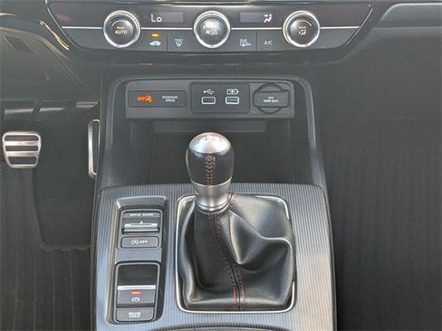 Used 2024 Honda Civic Si image 15