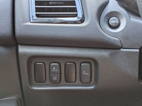 Used 2024 Mitsubishi Outlander Sport SE AWD/4WD image 25