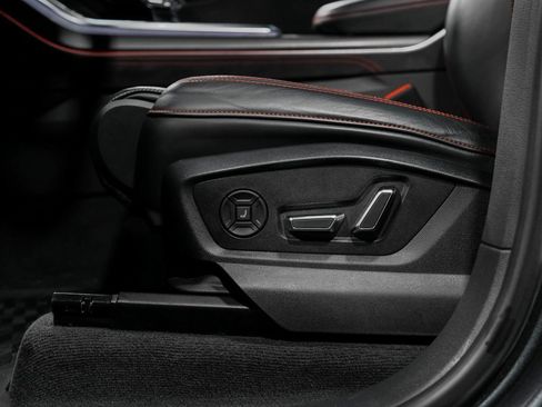 Used 2021 Audi RS Q8 image 32