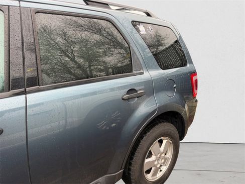 Used 2011 Ford Escape XLT w/ Convenience Group image 20