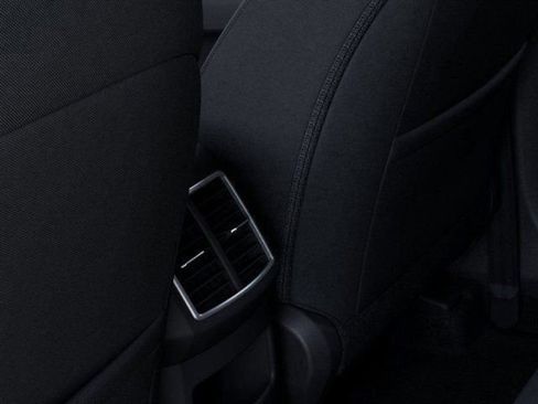 New 2026 Kia Sportage LX image 26