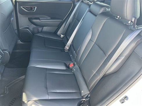 New 2026 Subaru Outback Premium image 27